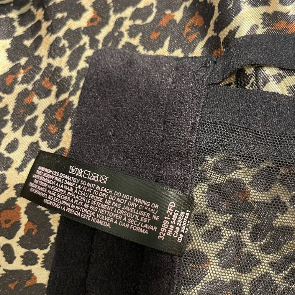Victorias Secret victoria’s secret